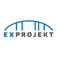 EXprojekt s.r.o. logo - Similar company to Pis Pechal, S.R.O.