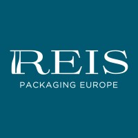 Reis Packaging Europe GmbH logo - Similar company to Berlin Packaging Iberia