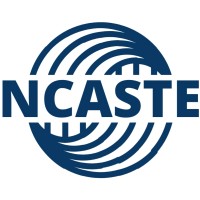 Norway-China Association for Science and Technology Exchange logo - Similar company to 中国科学技术协会（China Association For Science And Technology）