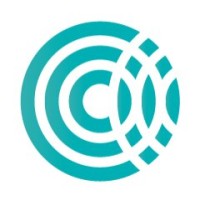 Foundation for Cancer Research Support (RakFond) logo - Similar company to Кадровое Агентство Variant