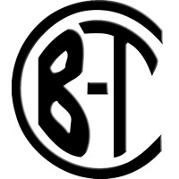 COMERCIAL BRUSI-TERRADES SL logo - Similar company to Carbonico Gas