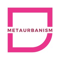 MetaUrbanism DAO logo - Similar company to Wndf