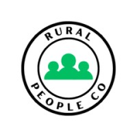 Rural People Co logo - Similar company to Managed Labour & Recruitment Solutions
