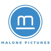 Malone Pictures