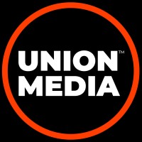 UNION MEDIA, Inc. logo - Similar company to Servlocal