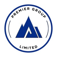 Premier Group Limited logo - Similar company to Primium