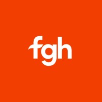 Fgh (Freeman Grattan Holdings)