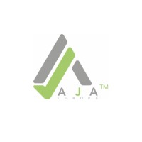 ACT Group - PT ACube TIC International logo - Similar company to A Cube Tic