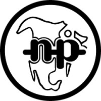 Northern Productions Inc. logo - Similar company to Conseileo