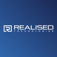 Realised Technologies logo - Similar company to Pinnacle It
