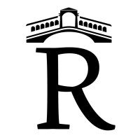 Rialto Group logo - Similar company to Woodhaven Advisors