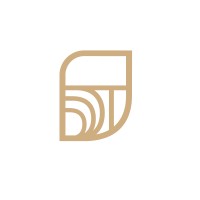 Daniel Tavares Consultoria logo - Similar company to Mpc Engenharia