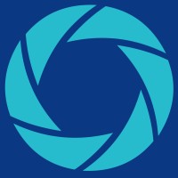 Ayodh International logo - Similar company to Stories Beyond Frames