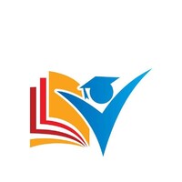 Academic Learning Lab ALL აკადემიური სასწავლო ლაბორატორია logo - Similar company to Usaid განათლება მომავლისთვის • Usaid Educating The Future