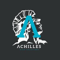 Achilles Risk Solutions logo - Similar company to Steadfast Guardian Protection