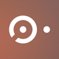 Exevio Ltd logo - Similar company to Konker5