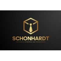 Schonhardt Strategic Solutions | HUB Estratégico de Soluções Inovadoras | Inteligência Artificial | logo - Similar company to Kge Management