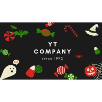 yellow tooth logo - Similar company to Digitaldo