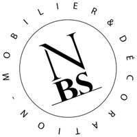 NBS Mobilier & Décoration logo - Similar company to Lmc Architecture