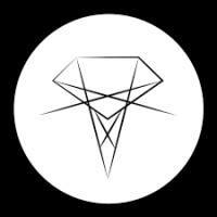 Skink Records logo - Similar company to Vivifier Records