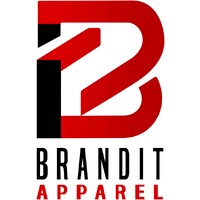 Brand It Apparel, Gifts and Display logo - Similar company to Digital Insurance Hub