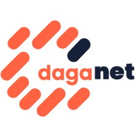 Daganet logo - Similar company to Daganet Web Hosting