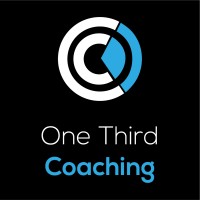 One Third Coaching