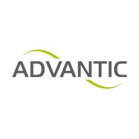 Advantic GmbH logo - Similar company to 2Work