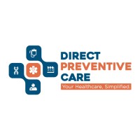 Direct Preventive Care