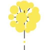 Le Pommier Jaune logo - Similar company to Aire Archi'Design