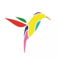 NWC de Opstap logo - Similar company to Einstein Class
