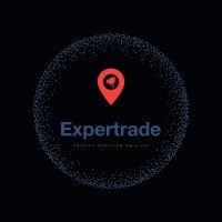 Expertrade logo - Similar company to Advanced Asia Sourcing