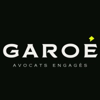 Garoe Avocats Associés