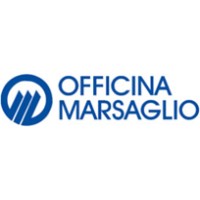 Officina Marsaglio Snc logo - Similar company to Tranfor Srl