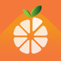 LARANJ logo - Similar company to Agdejar | عقد ايجار