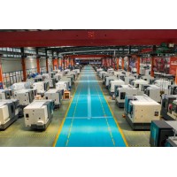 ВостокПромМаш logo - Similar company to Neomatica Español