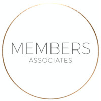 MEMBERS Associates logo - Similar company to Elodge