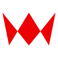 Malt & Wine Asia Pte Ltd logo - Similar company to Octopus Group