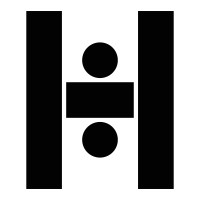 Hexod.Io