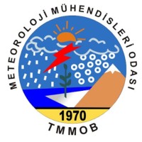 TMMOB Meteoroloji Mühendisleri Odası logo - Similar company to Atafpv