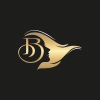 Buyme Cosmetics