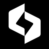 Staleks Pro Brasil logo - Similar company to Stalex