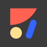 Anima logo - Similar company to Womp