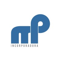MP Incorporadora logo - Similar company to Madel Home
