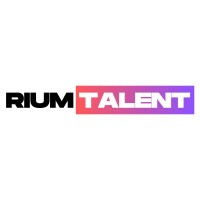 RIUM Talent logo - Similar company to Memefarm