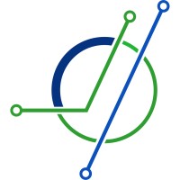 proceed-IT Solutions GmbH - IT Consulting * IT Support * Webdesign logo - Similar company to Proceedit Learning