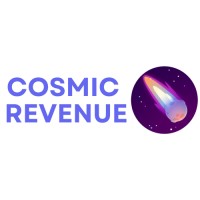 Cosmic Revenue