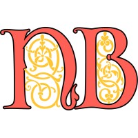 Narrative Bent logo - Similar company to Litwrites