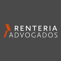 Renteria Advogados logo - Similar company to Gustavo Gonzalez Advogados