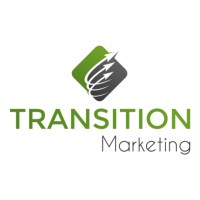 Transition Marketing logo - Similar company to Enecttech Digital Services